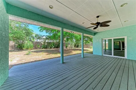 347 Bayshore Drive Osprey FL 34229