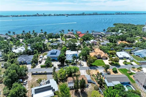 347 Bayshore Drive Osprey FL 34229