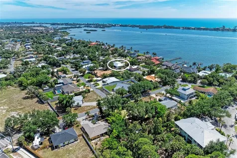 347 Bayshore Drive Osprey FL 34229