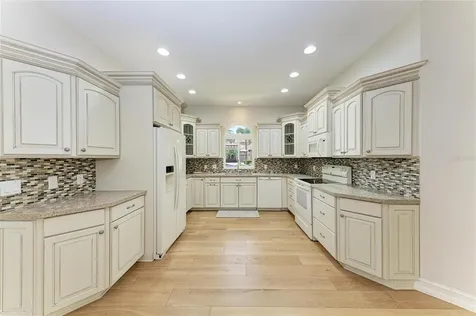 347 Bayshore Drive Osprey FL 34229