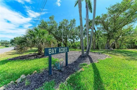 347 Bayshore Drive Osprey FL 34229