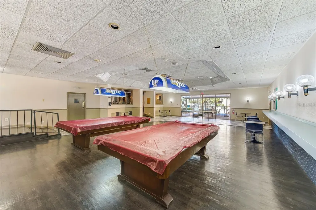5820 N Church Avenue Tampa FL 33614