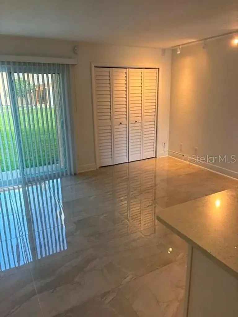 5820 N Church Avenue Tampa FL 33614