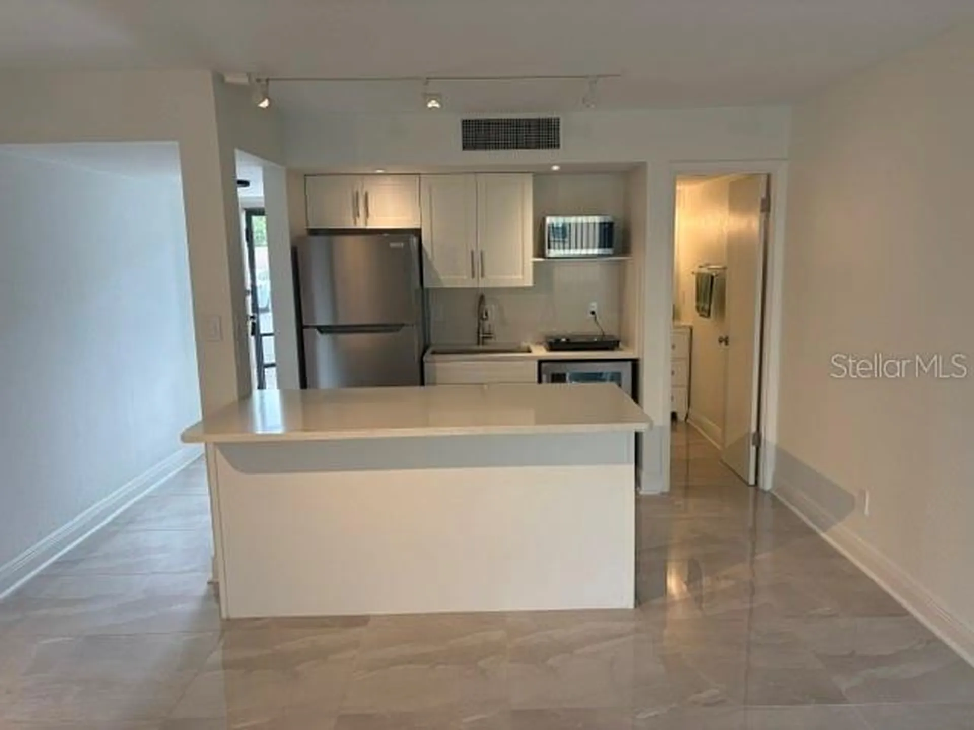5820 N Church Avenue Tampa FL 33614