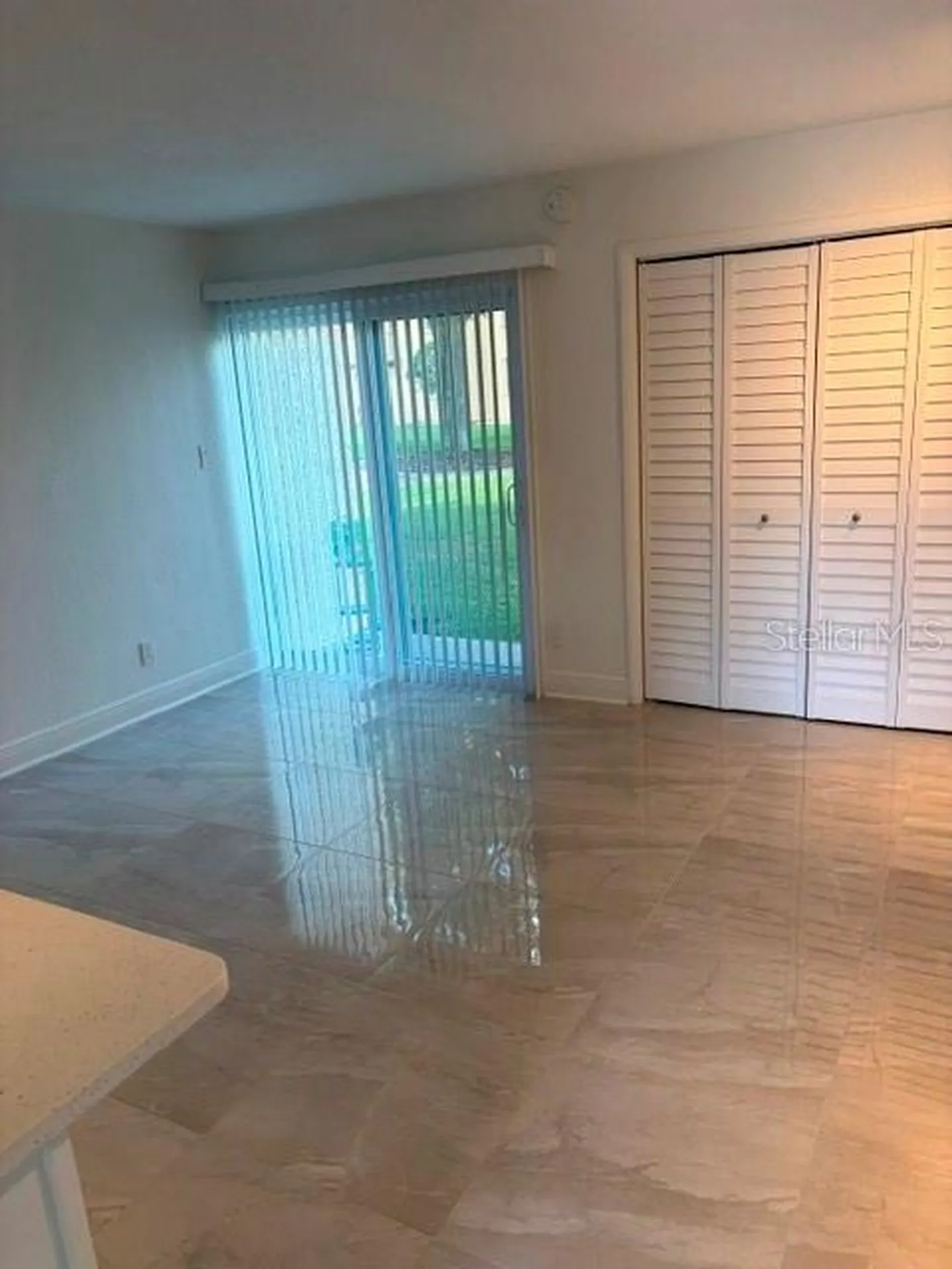 5820 N Church Avenue Tampa FL 33614