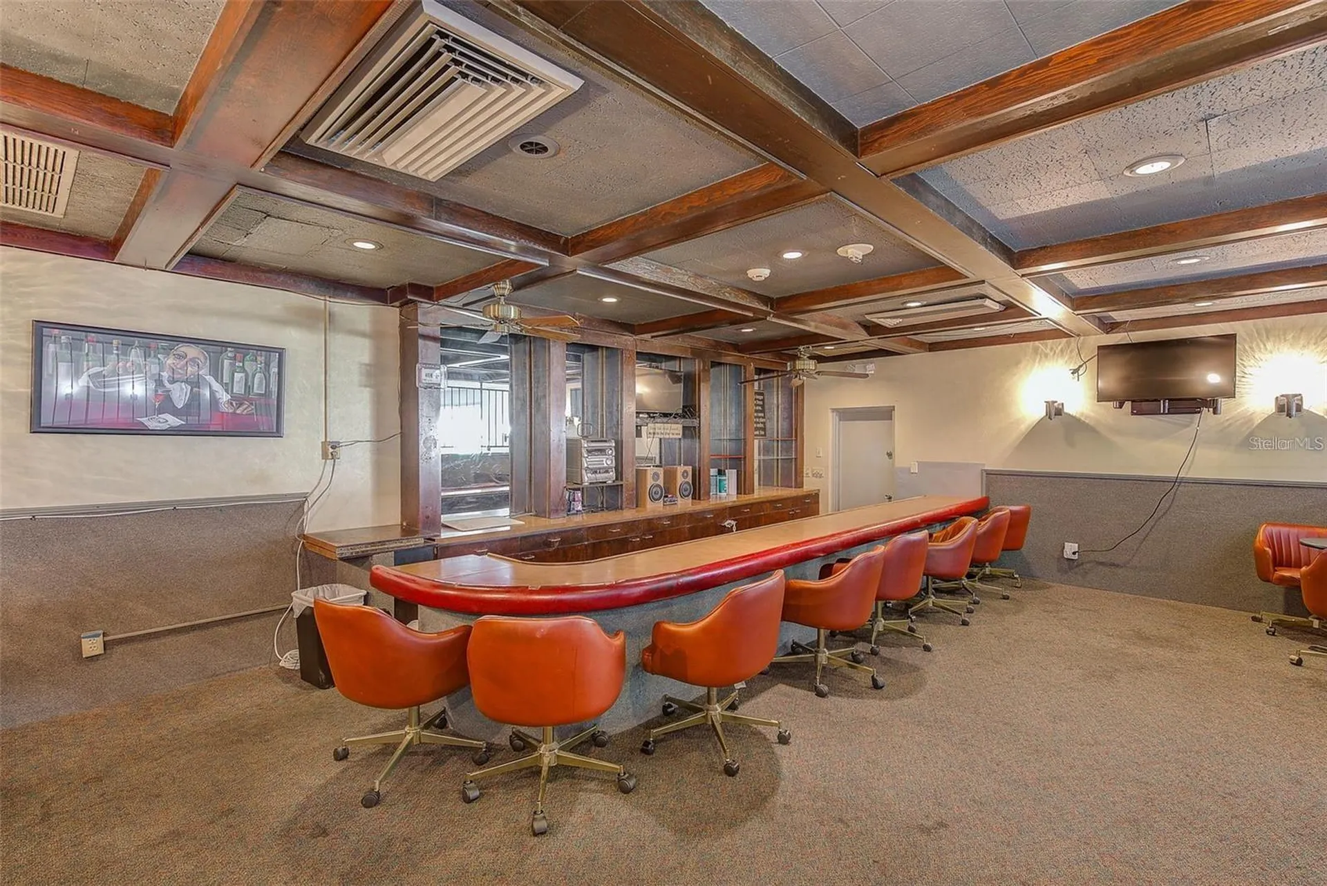 5820 N Church Avenue Tampa FL 33614
