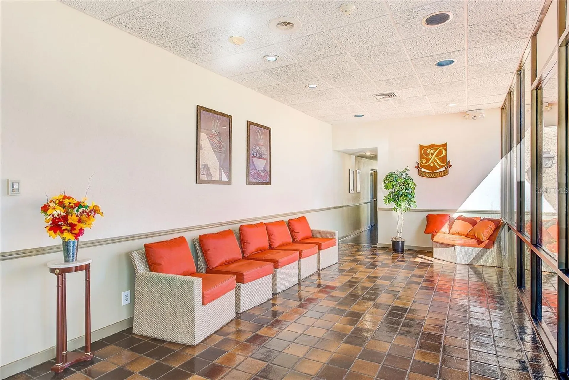 5820 N Church Avenue Tampa FL 33614