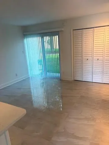 5820 N Church Avenue Tampa FL 33614