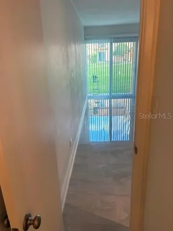 5820 N Church Avenue Tampa FL 33614