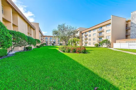 5820 N Church Avenue Tampa FL 33614