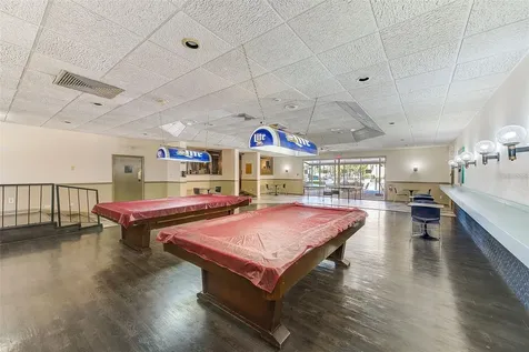 5820 N Church Avenue Tampa FL 33614