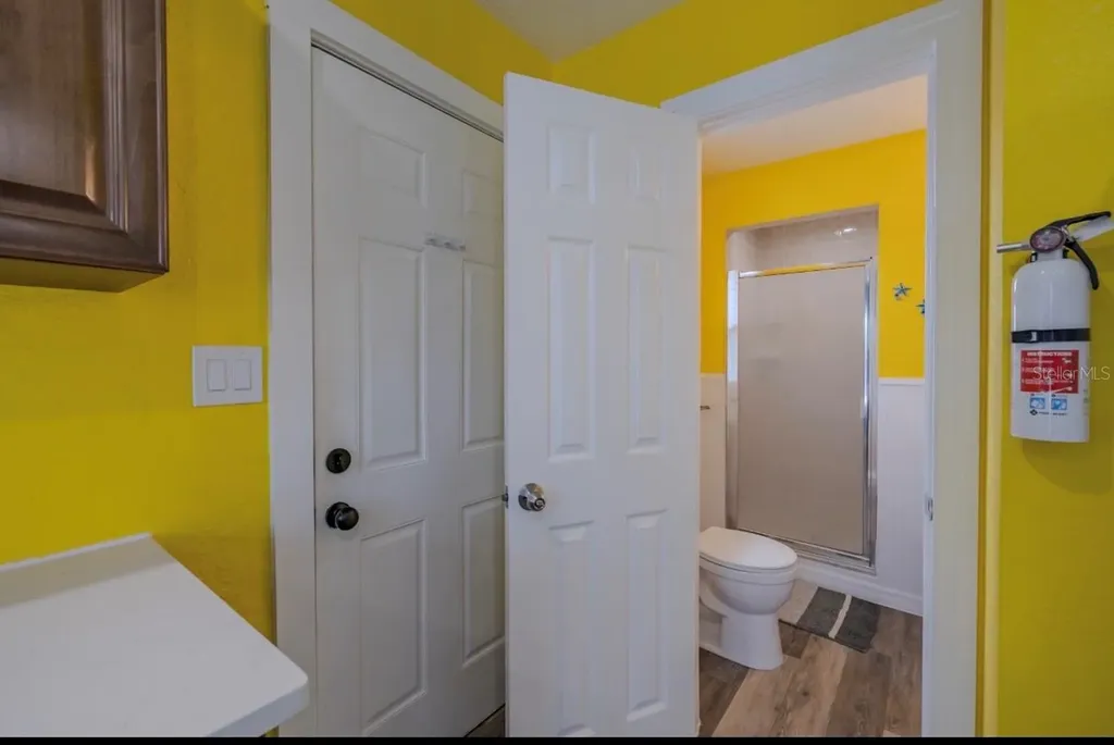 13343 Gulf Boulevard Madeira Beach FL 33708