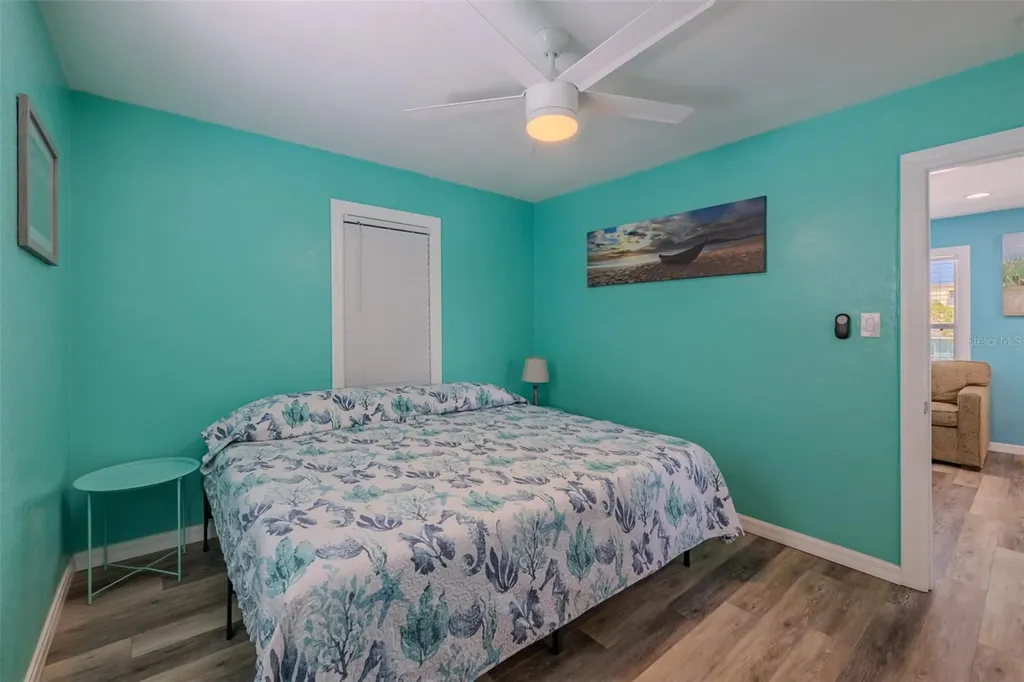 13343 Gulf Boulevard Madeira Beach FL 33708