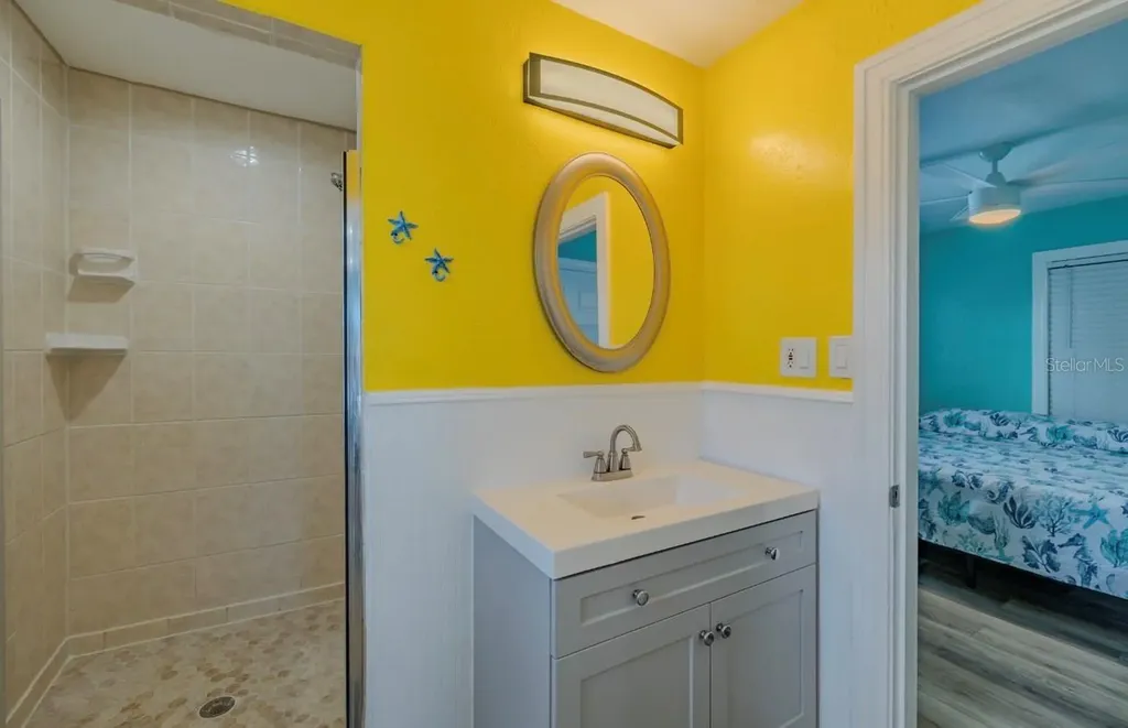 13343 Gulf Boulevard Madeira Beach FL 33708