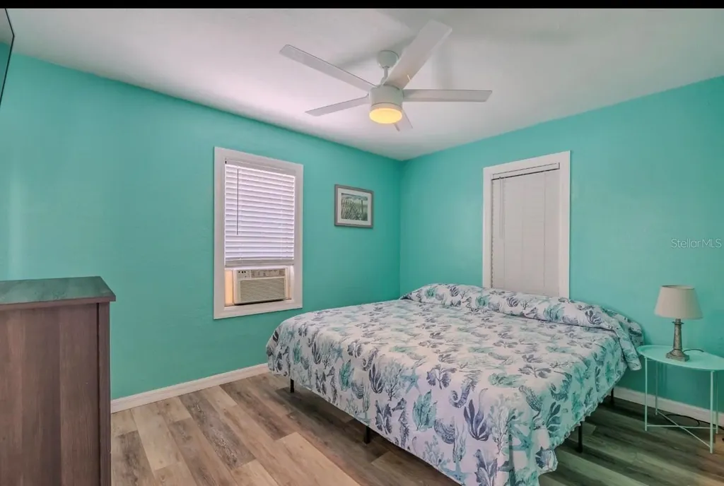 13343 Gulf Boulevard Madeira Beach FL 33708