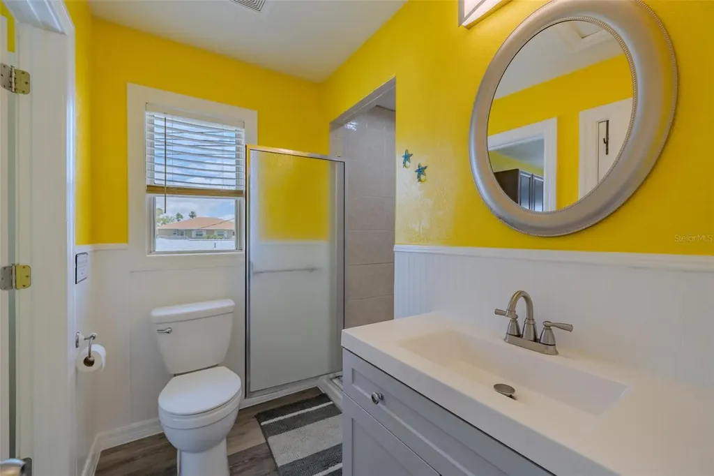 13343 Gulf Boulevard Madeira Beach FL 33708