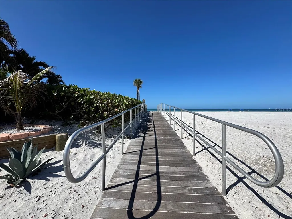 13343 Gulf Boulevard Madeira Beach FL 33708