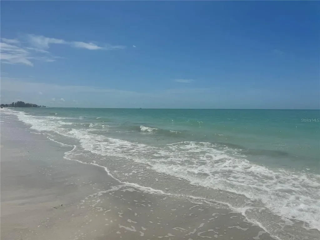 13343 Gulf Boulevard Madeira Beach FL 33708