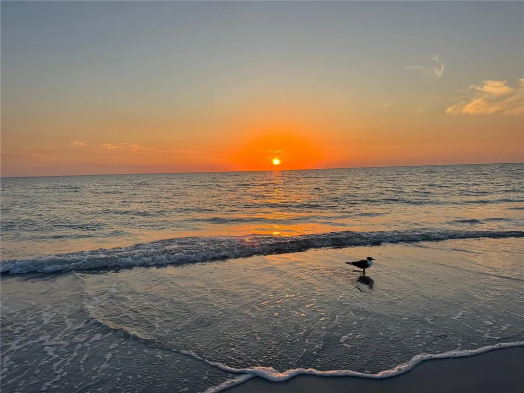 13343 Gulf Boulevard Madeira Beach FL 33708