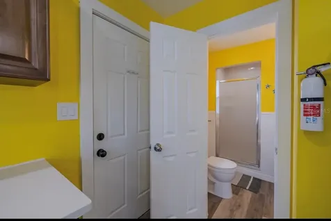 13343 Gulf Boulevard Madeira Beach FL 33708