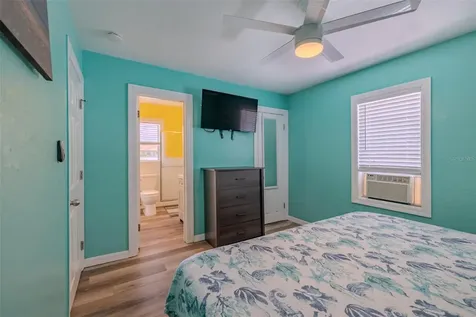 13343 Gulf Boulevard Madeira Beach FL 33708