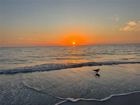 13343 Gulf Boulevard Madeira Beach FL 33708