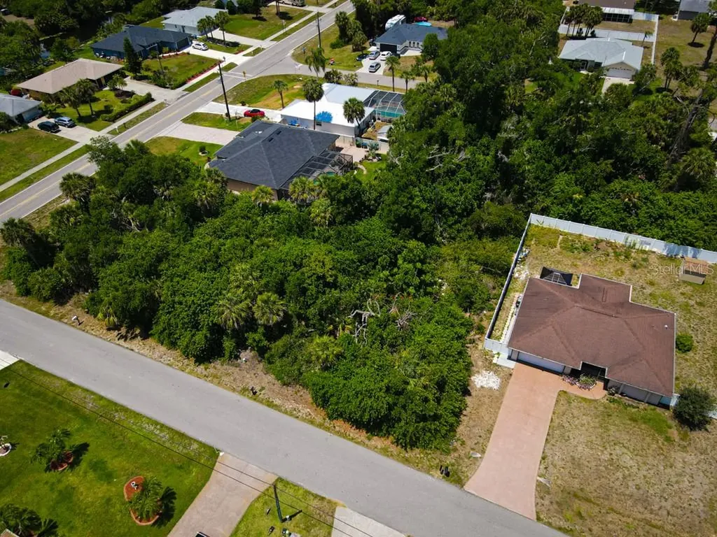 Brickell Drive North Port FL 34286
