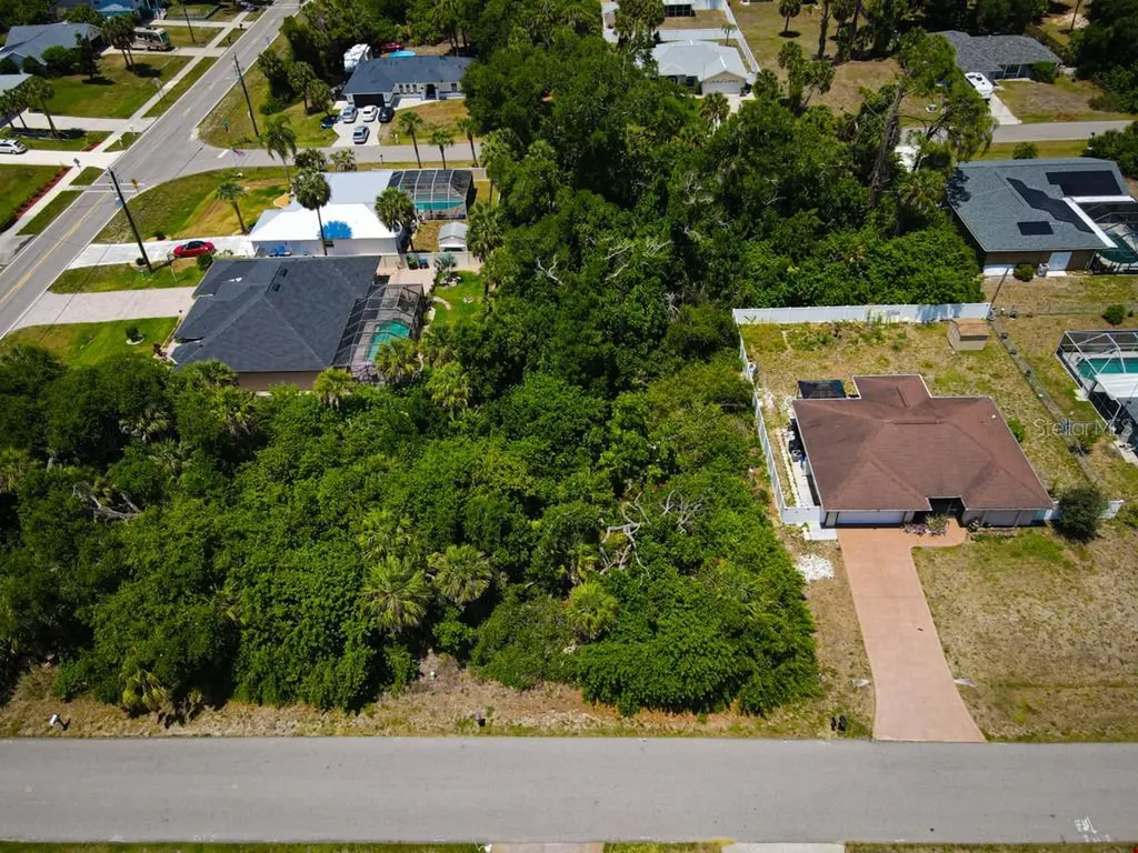 Brickell Drive North Port FL 34286