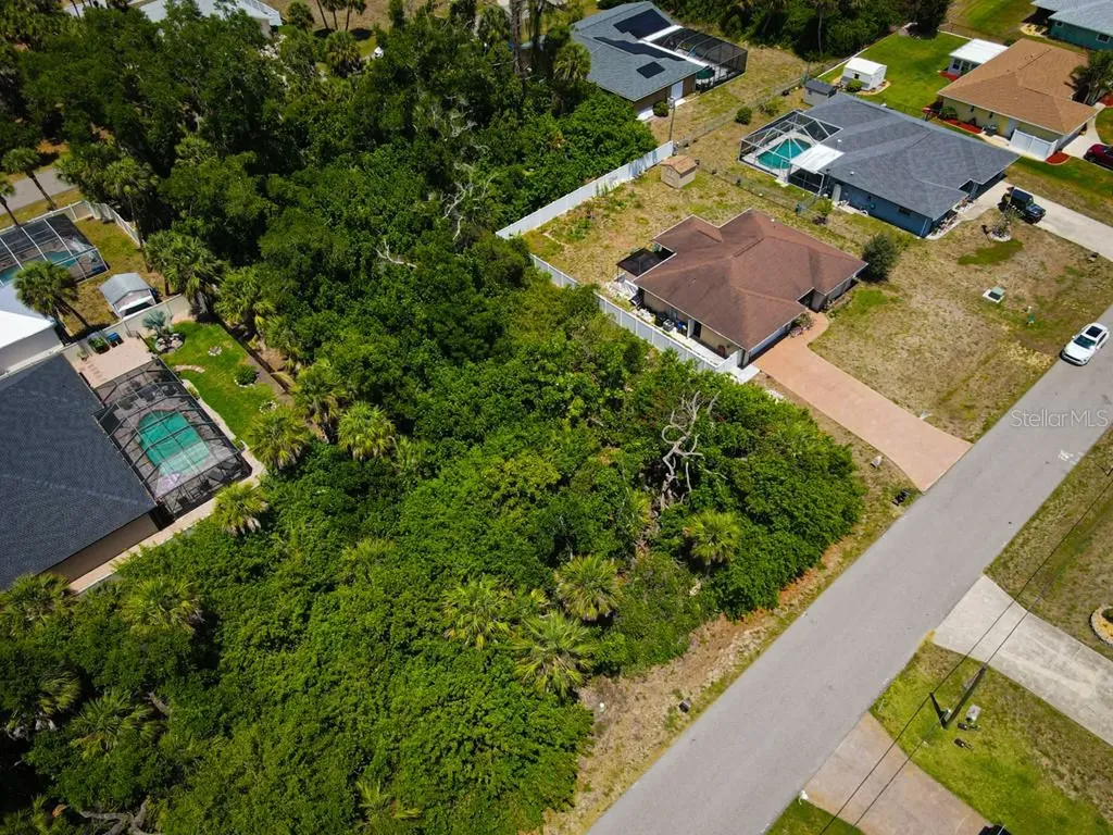 Brickell Drive North Port FL 34286