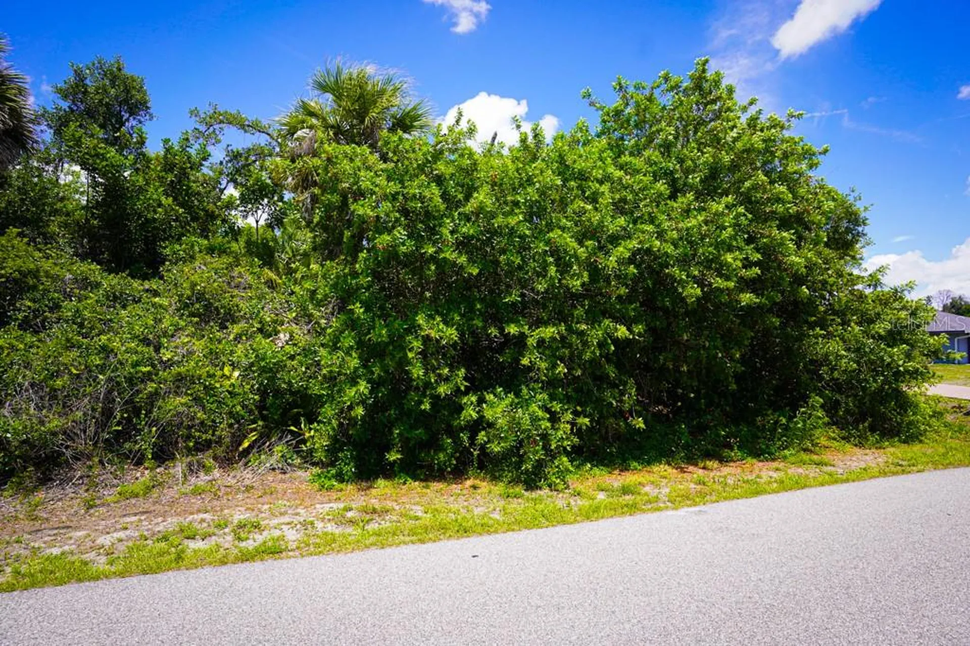 Brickell Drive North Port FL 34286
