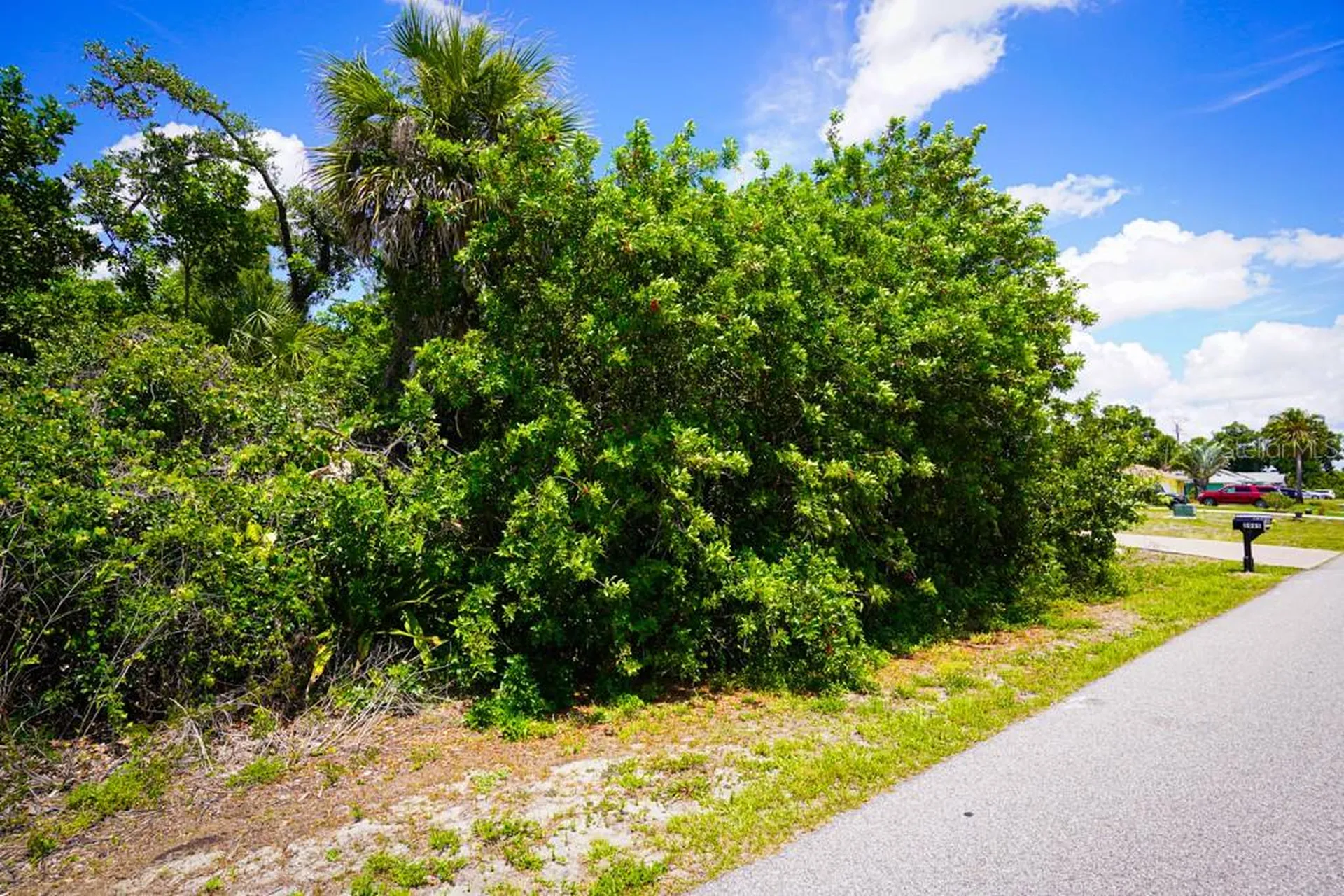 Brickell Drive North Port FL 34286