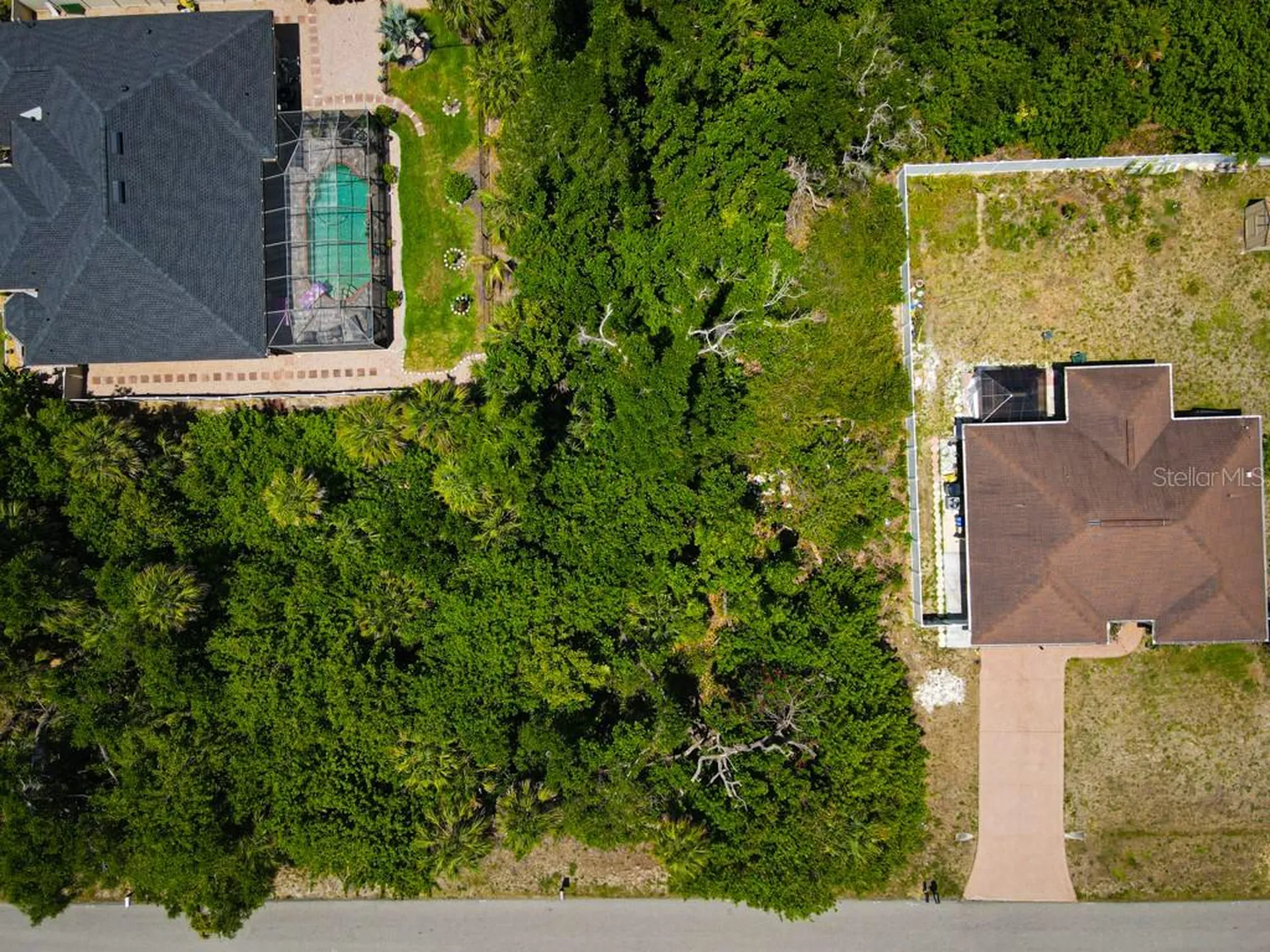 Brickell Drive North Port FL 34286
