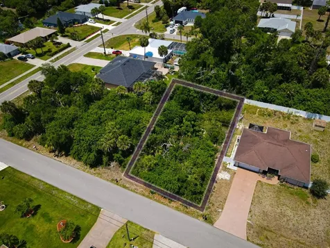 Brickell Drive North Port FL 34286