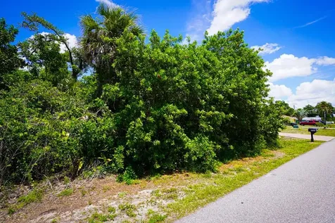 Brickell Drive North Port FL 34286
