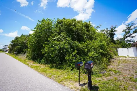 Brickell Drive North Port FL 34286