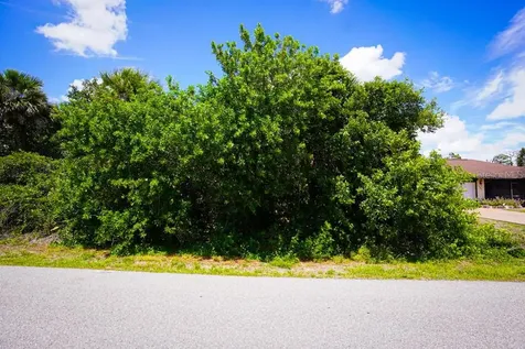 Brickell Drive North Port FL 34286