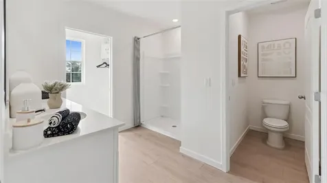 2904 Elio Hammock Drive St Cloud FL 34773