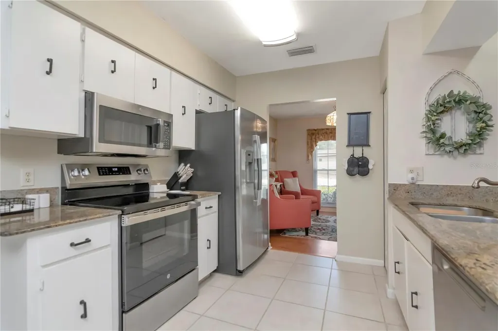 18318 Dolly Brook Lane Lutz FL 33549