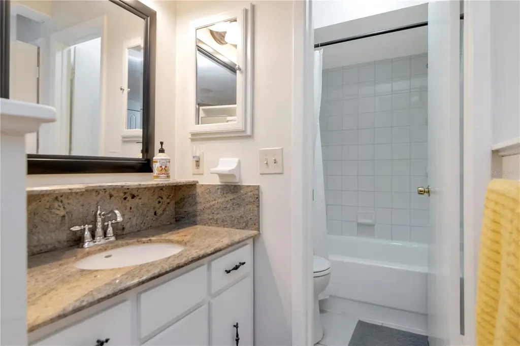18318 Dolly Brook Lane Lutz FL 33549