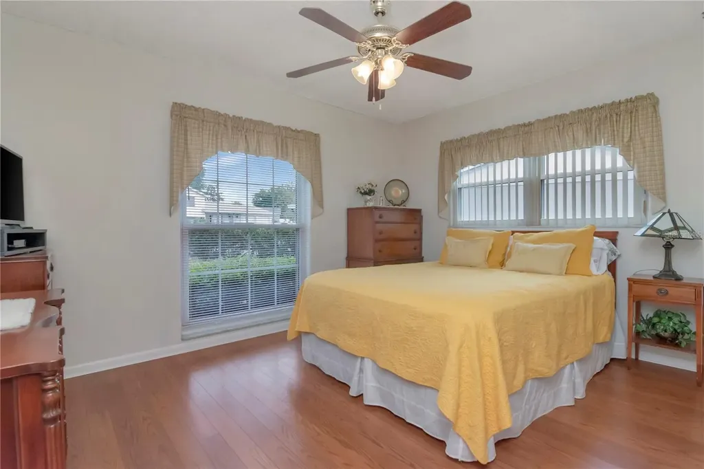 18318 Dolly Brook Lane Lutz FL 33549