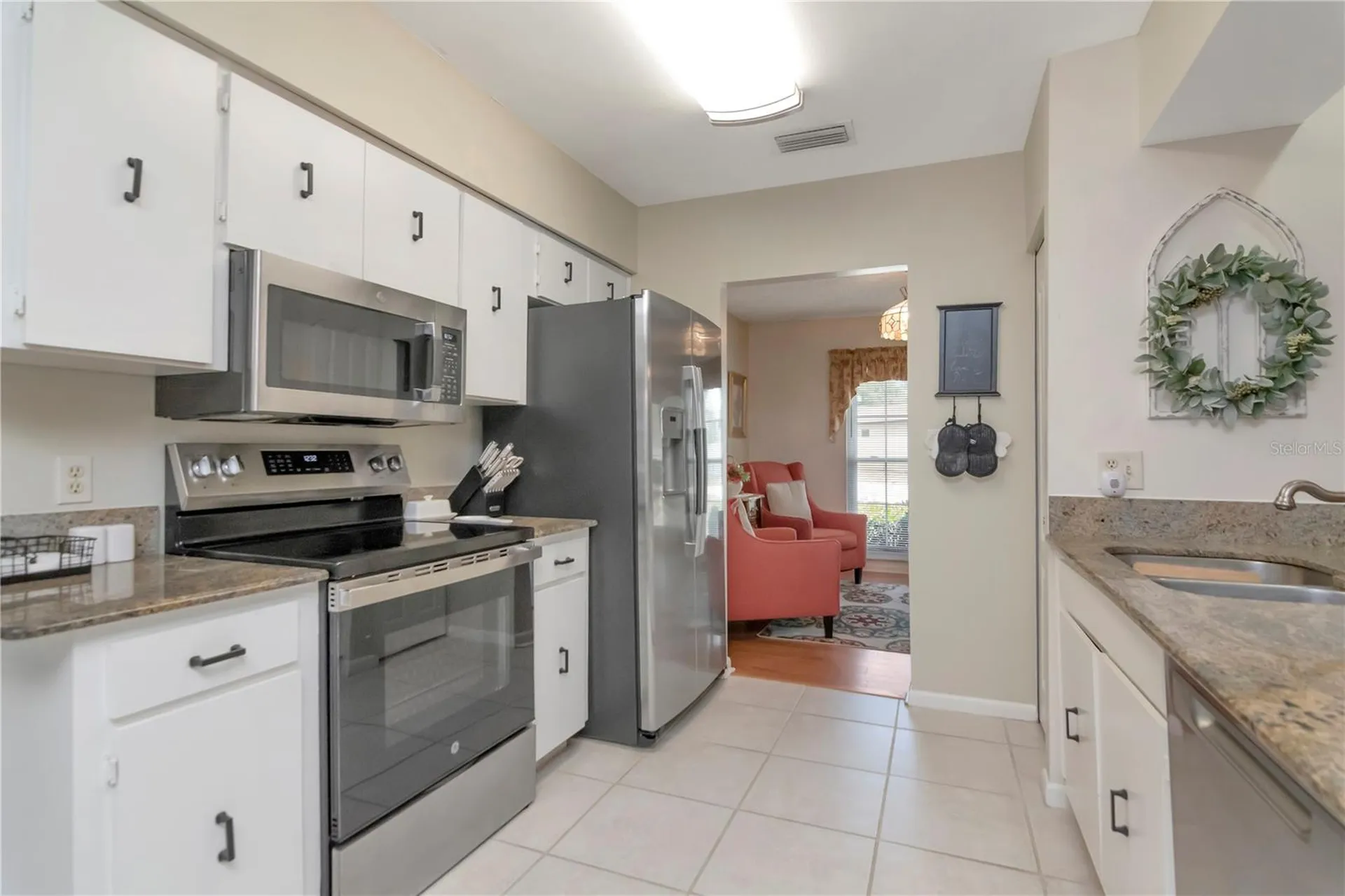 18318 Dolly Brook Lane Lutz FL 33549