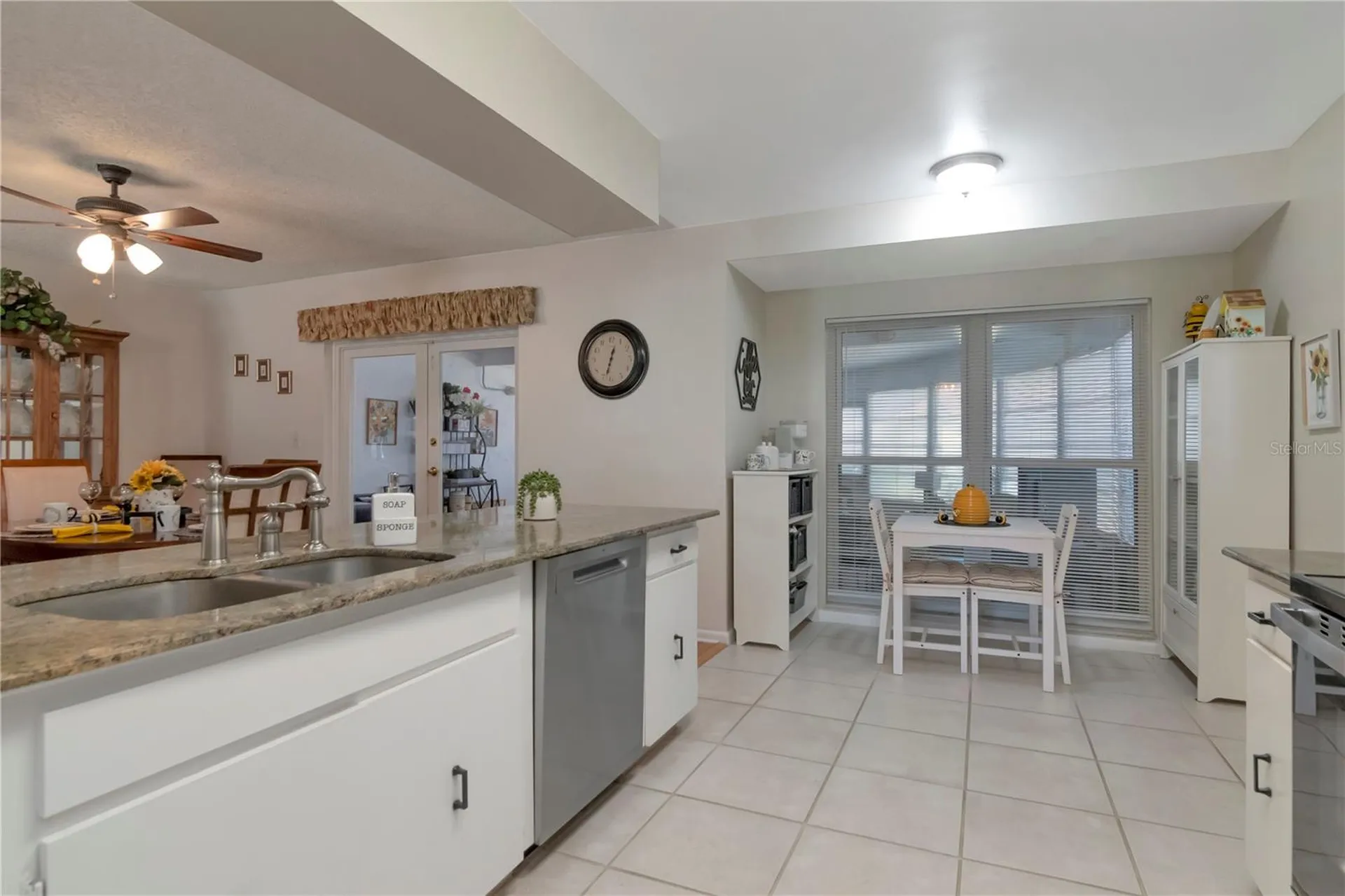 18318 Dolly Brook Lane Lutz FL 33549