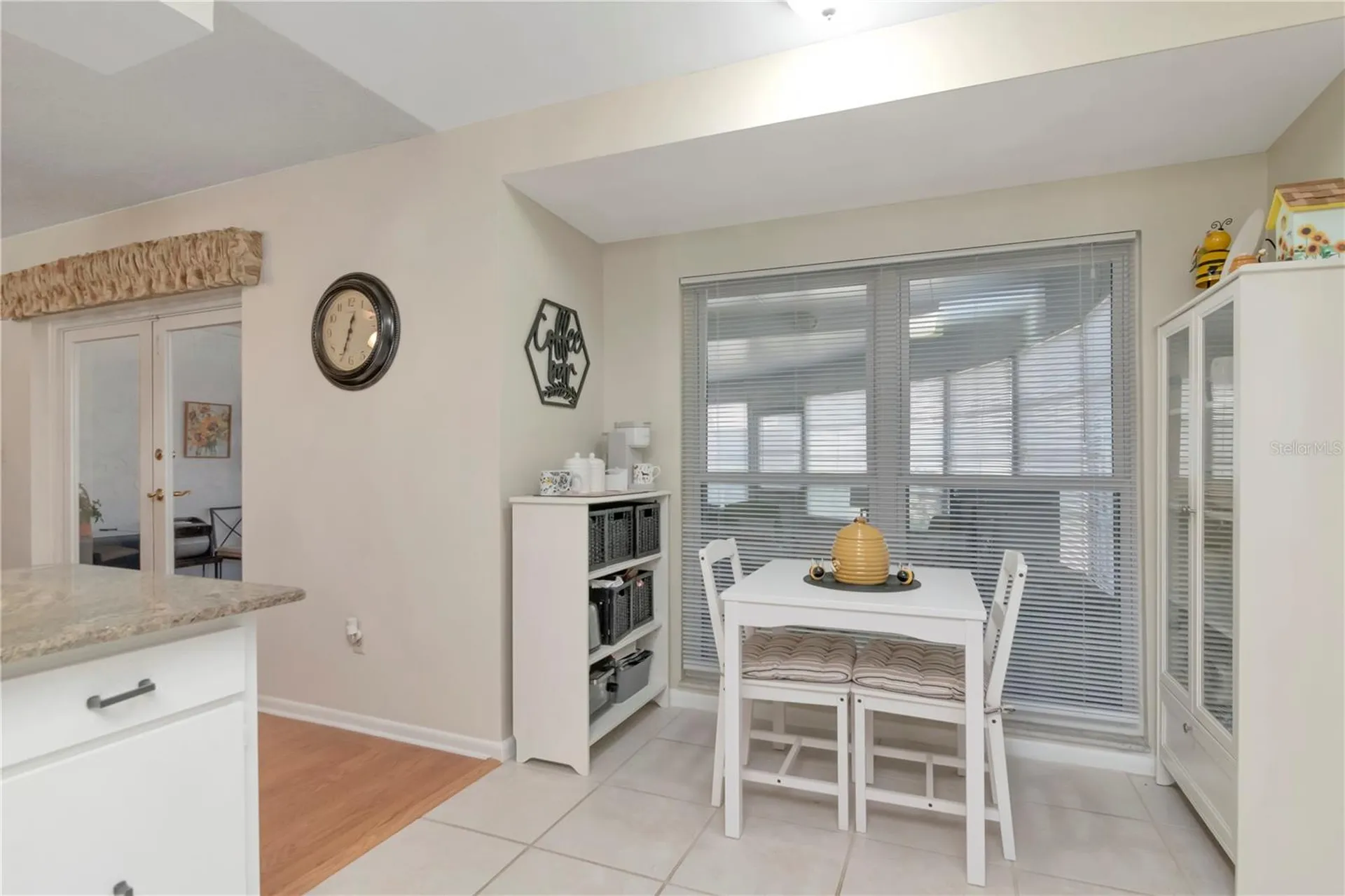 18318 Dolly Brook Lane Lutz FL 33549