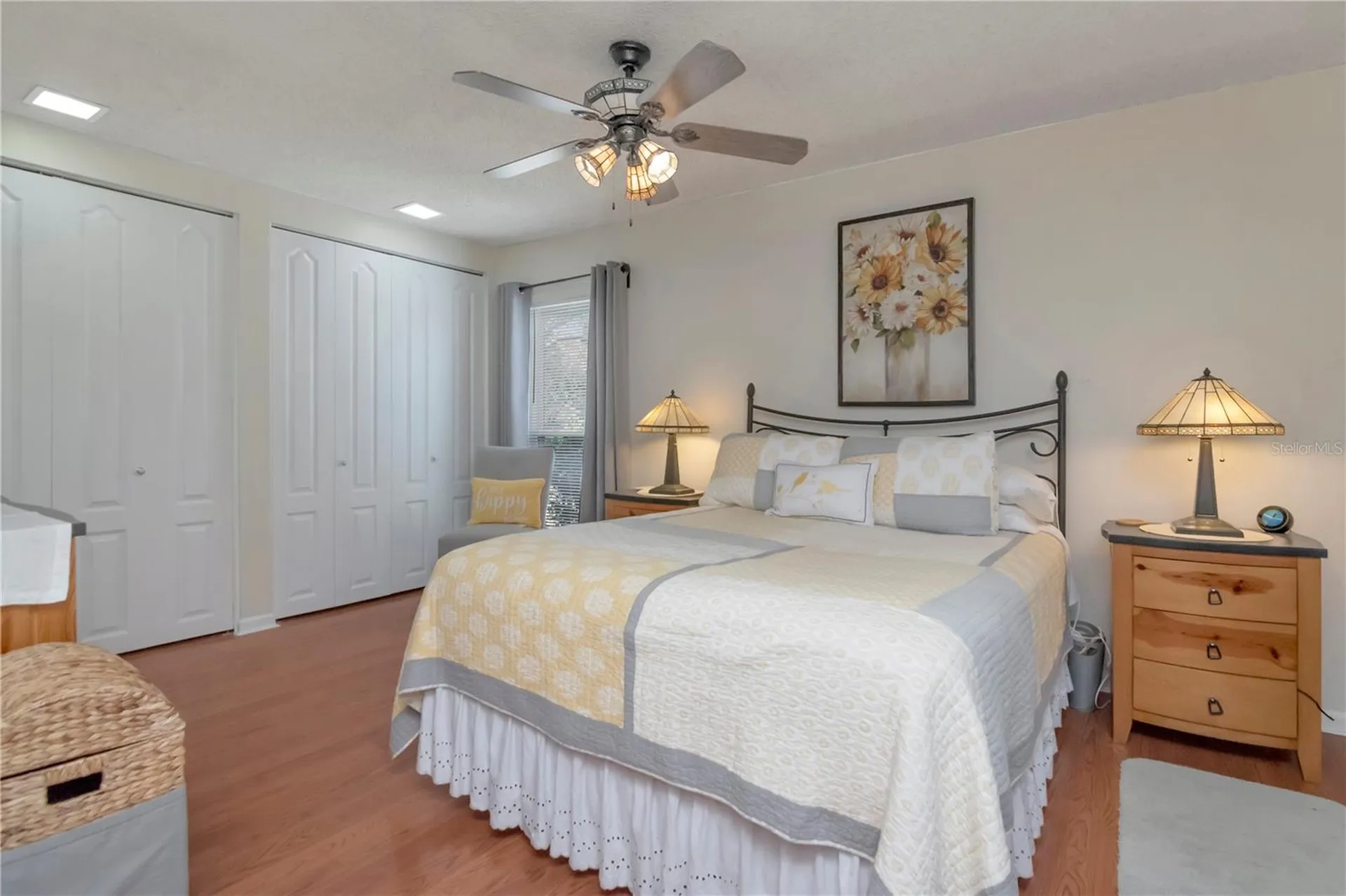 18318 Dolly Brook Lane Lutz FL 33549