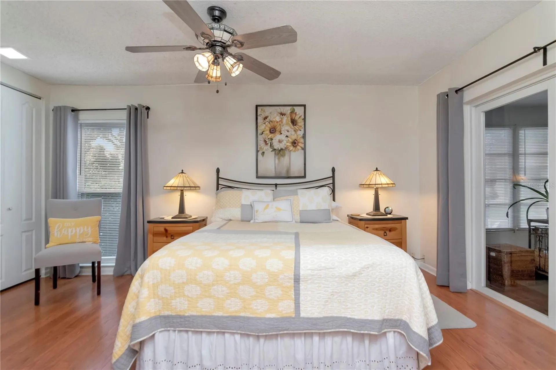 18318 Dolly Brook Lane Lutz FL 33549