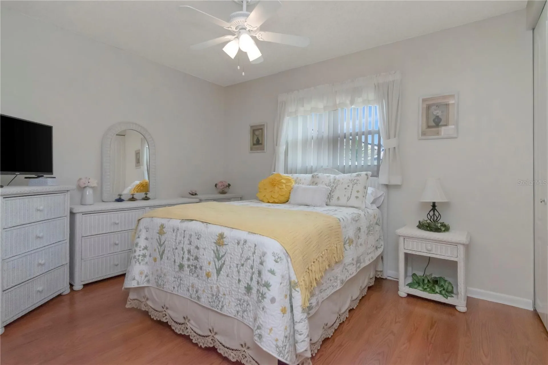 18318 Dolly Brook Lane Lutz FL 33549