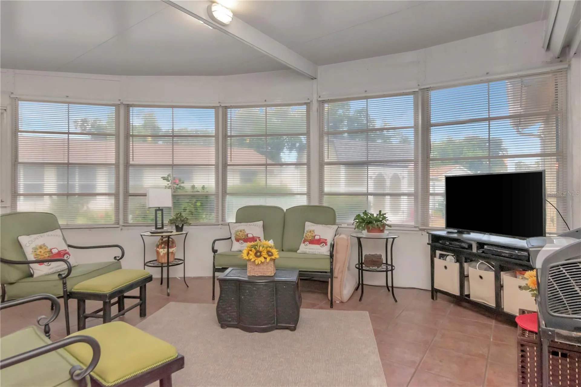 18318 Dolly Brook Lane Lutz FL 33549