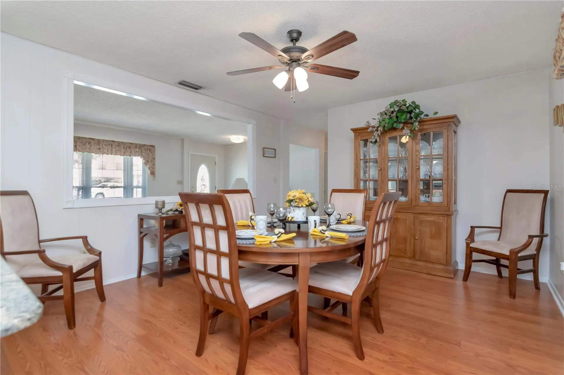 18318 Dolly Brook Lane Lutz FL 33549