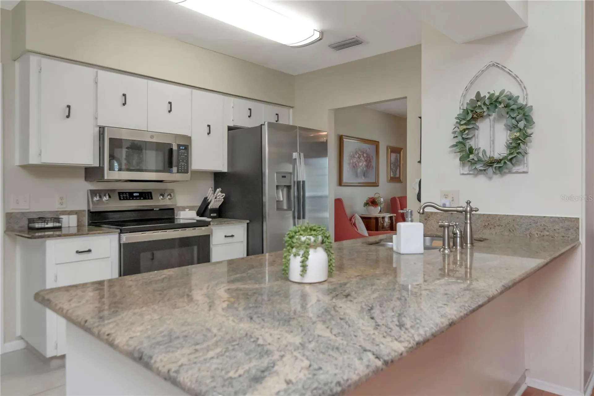 18318 Dolly Brook Lane Lutz FL 33549