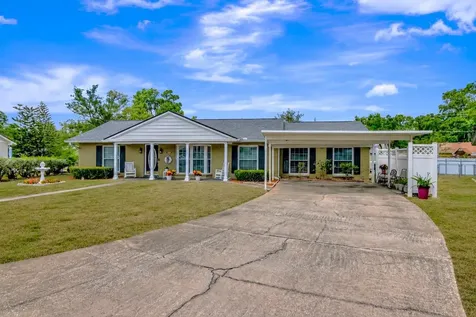 18318 Dolly Brook Lane Lutz FL 33549